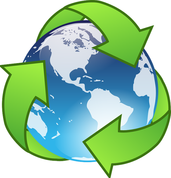 recycle-29227_640