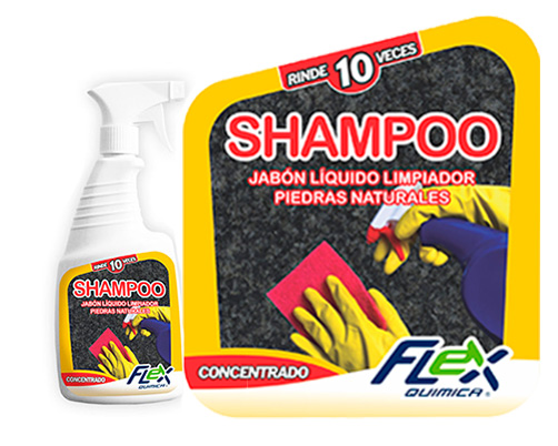 Imágen tomada de prodiamco.com