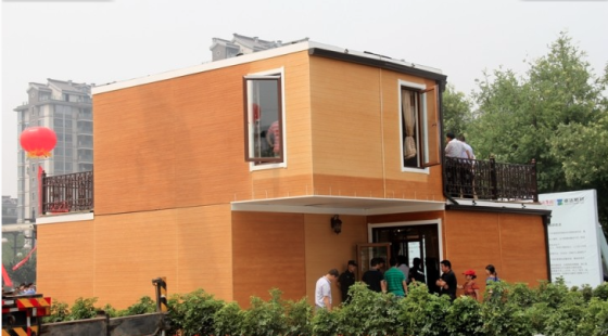 Imagen tomada de inhabitat.com