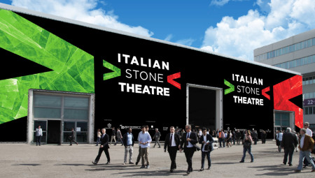 Italian-Stone-Theatre-black-450x255