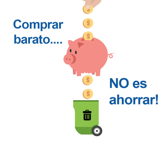 barato