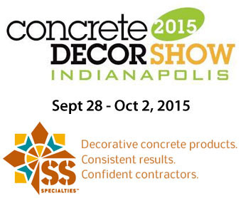 concdecor2015