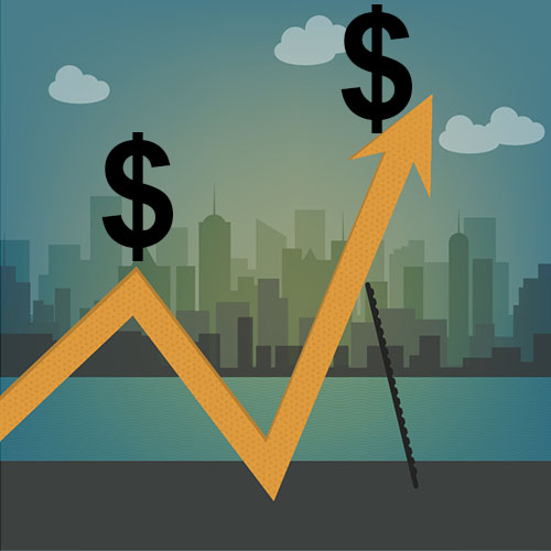 dolar2