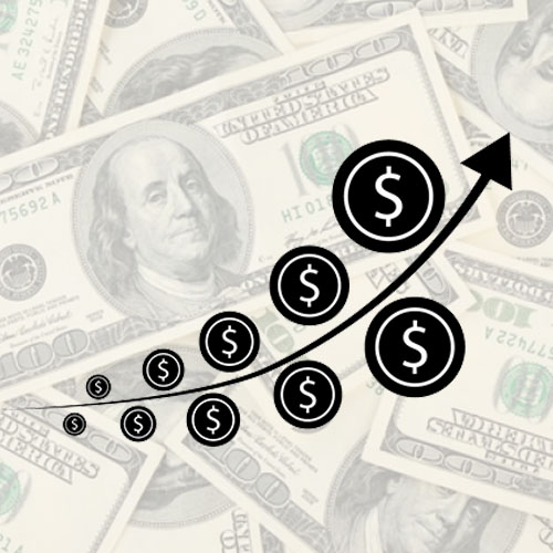 dolar3