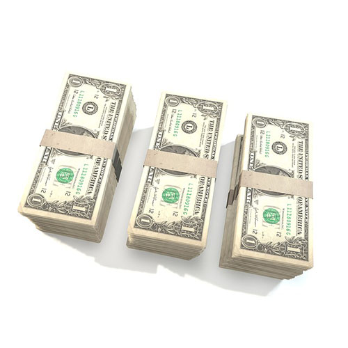 dolar4