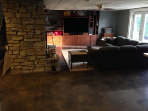 1-Photo-1-300x225