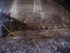 2-Photo-1-300x225
