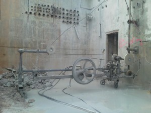 unnamed-2-300x225