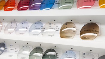 ZEISS_tips-lens-coatings-m