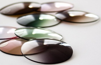 lentes_oftalmicas1