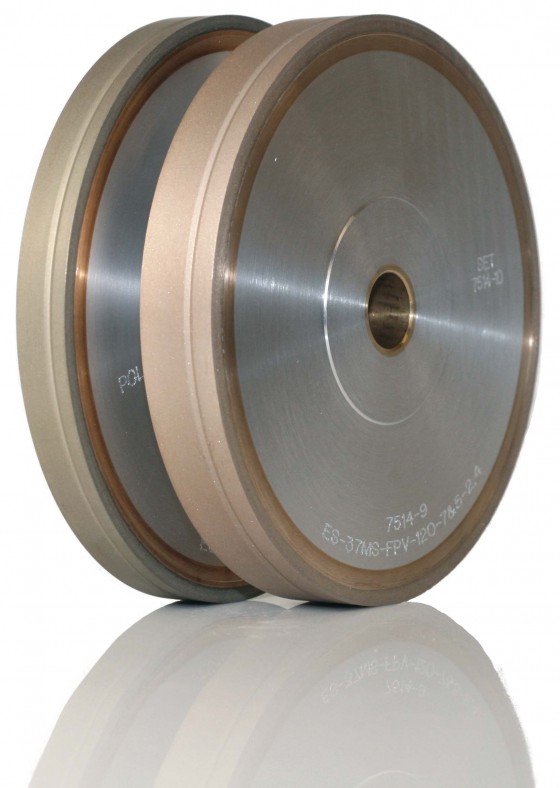 Essilor-Finisher-and-Polisher