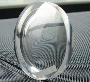 Mineral_Titan_1_7_Hi_Index_Optical