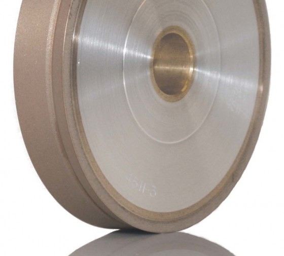 WECO-Finisher-912x822