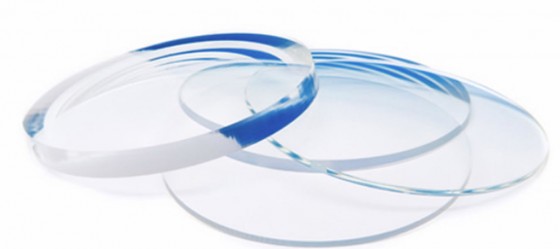 lentes oftalmologicos