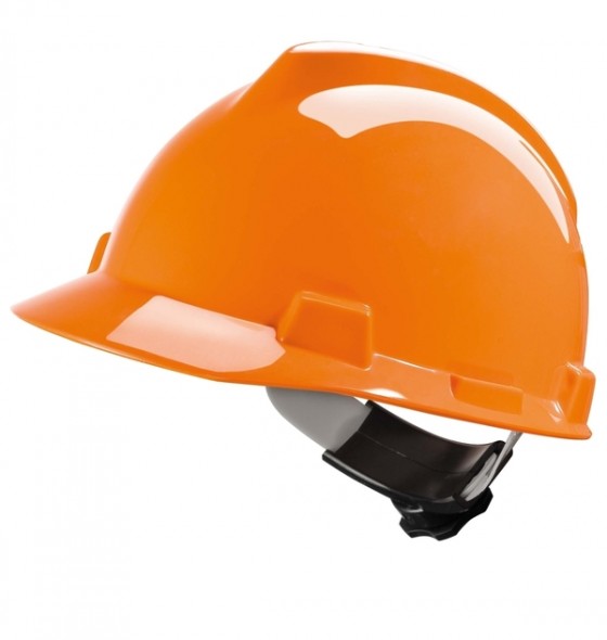019115_CASCO_V_GARD