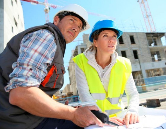 construccion-civil