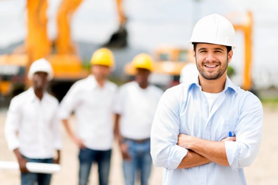 construccioncivil