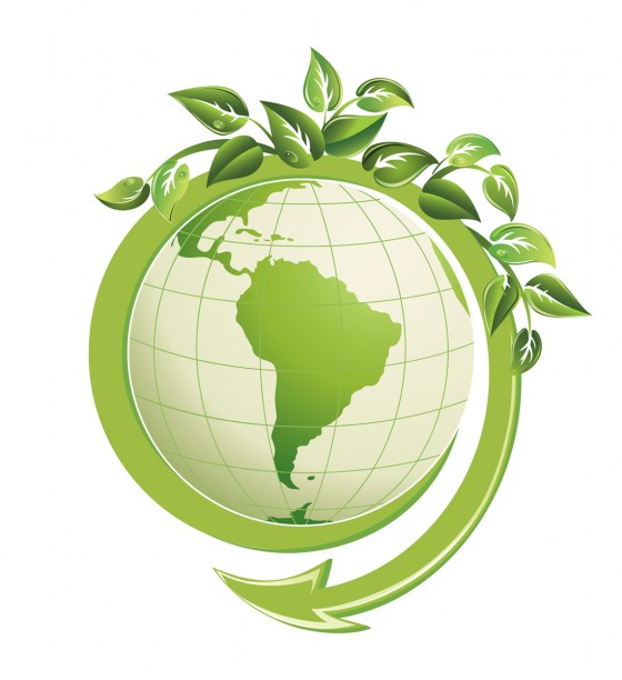 eco-friendly-898x1050