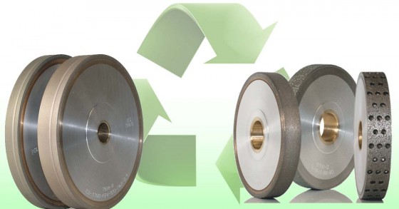 ecogreen