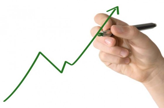 negocio-verdes-calidad-y-ahorro-5