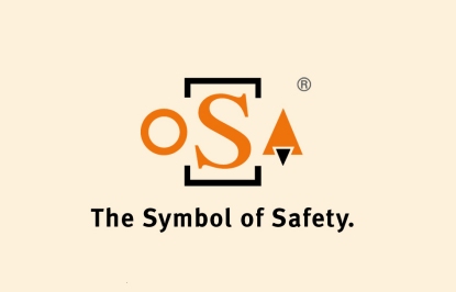 osasymbol415