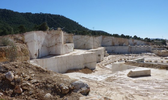 producte_origen1