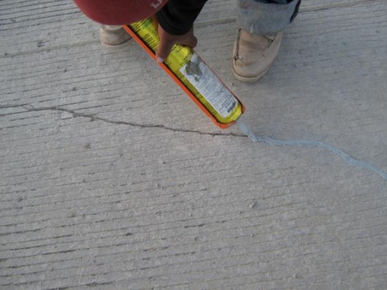 Cómo-realizar-reparaciones-sencillas-en-concreto
