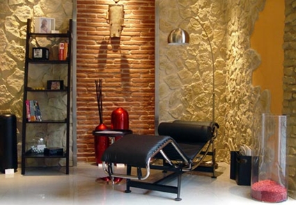 panel-decorativo