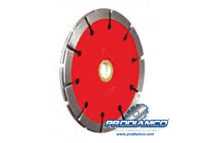 s4x6.351-300x300