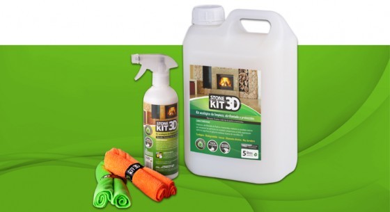 stone-kit-3d1-560x305