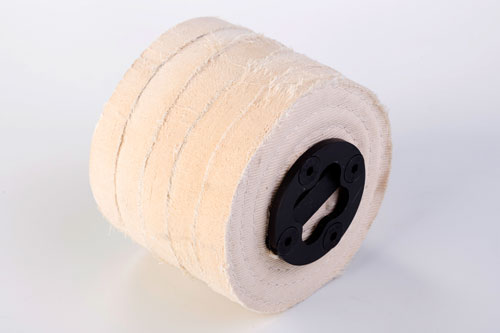 system-roller-algodon