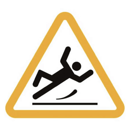 cuidado-piso-resbaloso