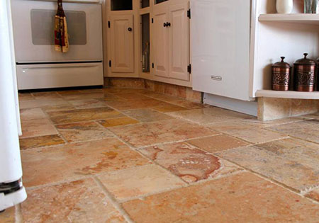 piso-de-cocina-de-piedra