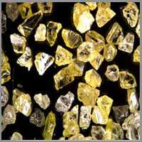 diamante-bajacalidad