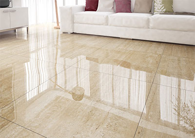 pisos-porcelanato-2
