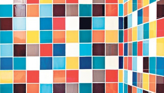 Azulejos-1