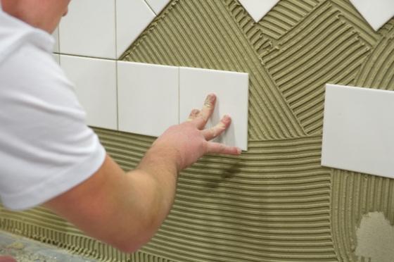 tecnica-capa-fina-azulejos