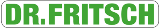 dr-fritsch