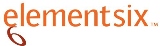 elementsix