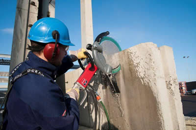 hycon_ring_saw-2