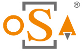 osa_label