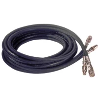 151867-and-151859-hydraulic-hose
