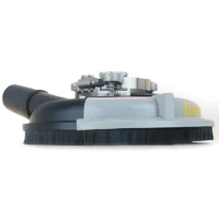 162456-5-or-7-dustbuddie-side-view