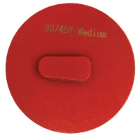 3-inch-grinding-wheel-30-40-grit-162301-2