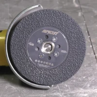 anycut-and-grind-still-on-right-angle-grinder-1