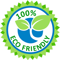 eco-friendly