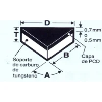 element-six-pcd