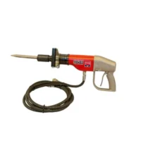 ¿Busca Martillo Demoledor Hidraulico? | #site_title
