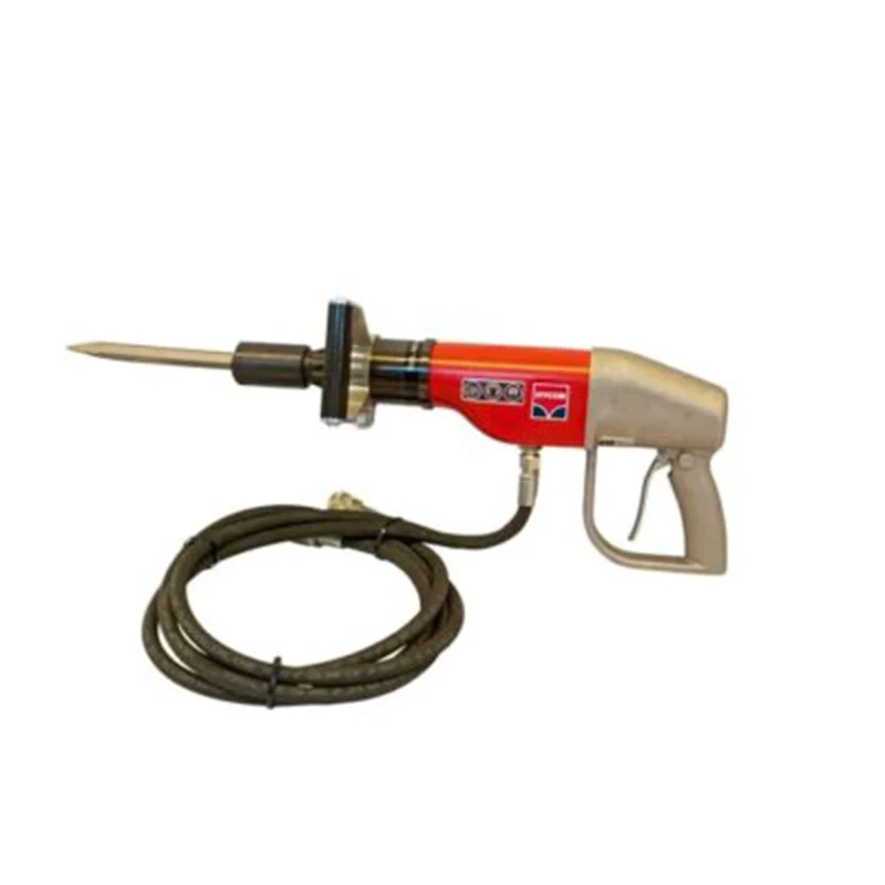 ¿Busca Martillo Demoledor Hidraulico? | #site_title