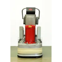 model-2000-front